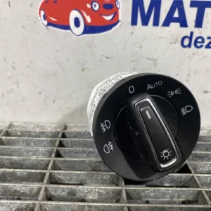 INTRERUPATOR LUMINI