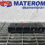 INTRERUPATOR