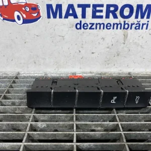 INTRERUPATOR