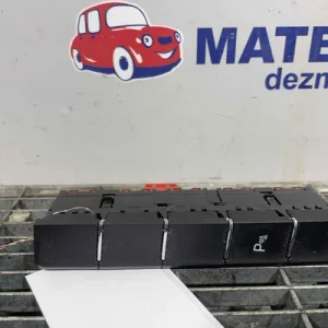 INTRERUPATOR PARKTRONIC