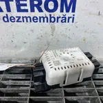 MODUL ANTENA SKODA SUPERB III 2.0 2015-2024 oe-5Q0035570, vedere frontata