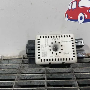 MODUL ANTENA