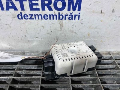 MODUL ANTENA