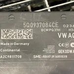 MODUL CONFORT SKODA SUPERB III 2.0 2015-2024 oe-5Q0937084CE, vedere laterala
