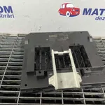MODUL CONFORT SKODA SUPERB III 2.0 2015-2024 oe-5Q0937084CE, vedere laterala