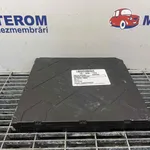 MODUL CONFORT SKODA SUPERB III 2.0 2015-2024 oe-5Q0937084CE, vedere laterala