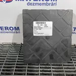 MODUL CONFORT SKODA SUPERB III 2.0 2015-2024 oe-5Q0937084CE, vedere frontata