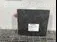 MODUL CONFORT SKODA SUPERB III 2.0 2015-2024 oe 5Q0937084CQ, vedere frontata