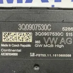 MODUL GATEWAY SKODA SUPERB III 2.0 2015-2024 oe-3Q0907530C, vedere laterala