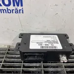 MODUL GATEWAY SKODA SUPERB III 2.0 2015-2024 oe-5NA035284B, vedere laterala