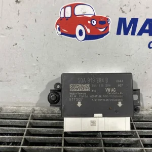 MODUL PARKTRONIC