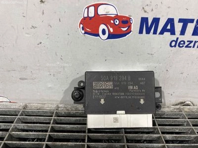 MODUL PARKTRONIC