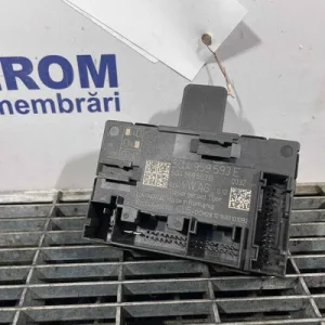 MODUL USA/DREAPTA FATA