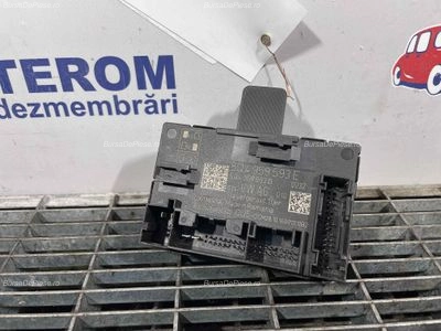 MODUL USA/DREAPTA FATA