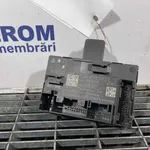 MODUL USA/DREAPTA FATA