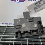 MODUL USA/STANGA FATA