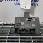 MODUL USA/STANGA SPATE