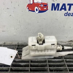 MOTORAS DESCHIDERE