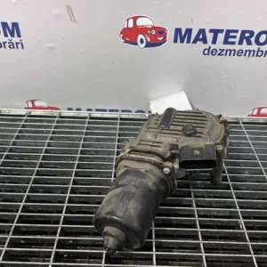 MOTORAS STERGATOR PARBRIZ