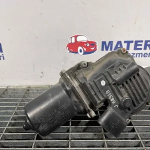 MOTORAS STERGATOR PARBRIZ