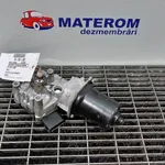 MOTORAS STERGATOR PARBRIZ SKODA SUPERB III 1.6 2015-2024 oe-3V2955023A, vedere frontata