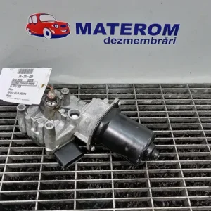 MOTORAS STERGATOR PARBRIZ