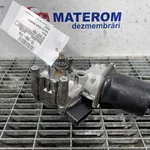 MOTORAS STERGATOR PARBRIZ SKODA SUPERB III 2.0 2015-2024 oe-3V2955023B, vedere frontata