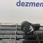 SENZOR PARCARE FATA SKODA SUPERB III 2.0 2015-2024 oe-5Q0919275B, vedere laterala