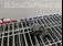 SENZOR PARCARE SPATE SKODA SUPERB III 2.0 2015-2024 oe 5Q0919275C, vedere laterala
