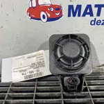 SIRENA ALARMA SKODA SUPERB III 2.0 2015-2024 oe-5Q0951605A, vedere frontata