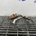 SONDA LAMBDA SKODA SUPERB III 2.0 2015-2024 oe-04L919529D, vedere frontata