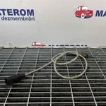 SONDA LAMDA SKODA SUPERB III 2.0 2015-2024 oe-04L906088B, vedere frontata