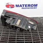 STOP INTERIOR DREAPTA SKODA SUPERB III 1.6 2015-2024 oe-3V9945308C, vedere laterala