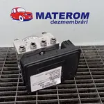 UNITATE ABS SKODA SUPERB III 1.6 2015-2024 oe-5Q0614517BJ, vedere frontata