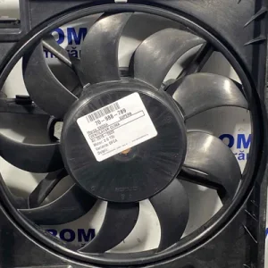 VENTILATOR CLIMA