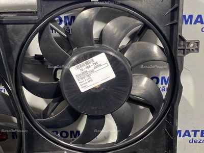 VENTILATOR CLIMA