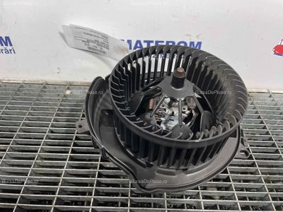 VENTILATOR INCALZIRE