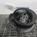 VENTILATOR INCALZIRE SKODA SUPERB III 2.0 2015-2024 oe-5Q2819021C, vedere frontata