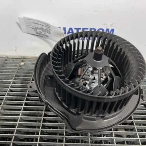VENTILATOR INCALZIRE