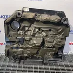 CAPAC MOTOR SKODA SUPERB III 2.0 2015-2024 oe-04L 103 925 T, vedere laterala