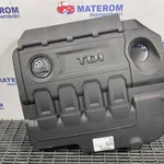 CAPAC MOTOR SKODA SUPERB III 2.0 2015-2024 oe-04L103925T, vedere frontata
