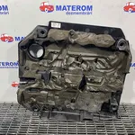 CAPAC MOTOR SKODA SUPERB III 2.0 2015-2024 oe-04L103925T, vedere laterala