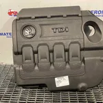 CAPAC MOTOR SKODA SUPERB III 2.0 2015-2024 oe-04L103925T, vedere frontata
