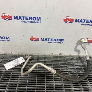 CONDUCTA CLIMA