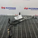 CONDUCTA COMBUSTIBIL