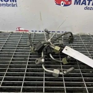CONDUCTA INJECTOR