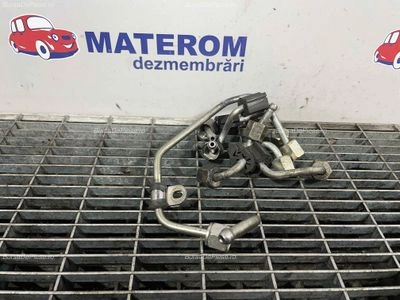 CONDUCTA INJECTOR