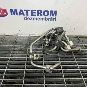 CONDUCTA INJECTOR