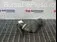 FURTUN ADMISIE AER SKODA SUPERB III 2.0 2015-2024 oe 5Q0 129 654 E, vedere frontata
