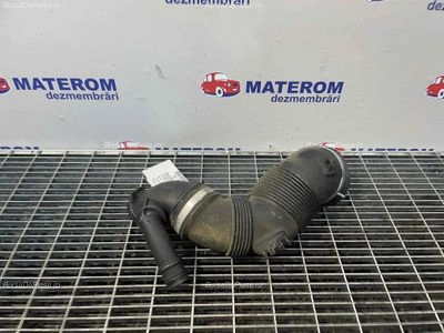 FURTUN ADMISIE AER SKODA SUPERB III 2.0 2015-2024 oe 5Q0 129 654 E, vedere frontata